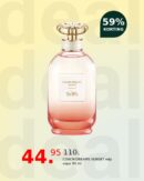 COACH DREAMS SUNSET edp vapo 90 ml